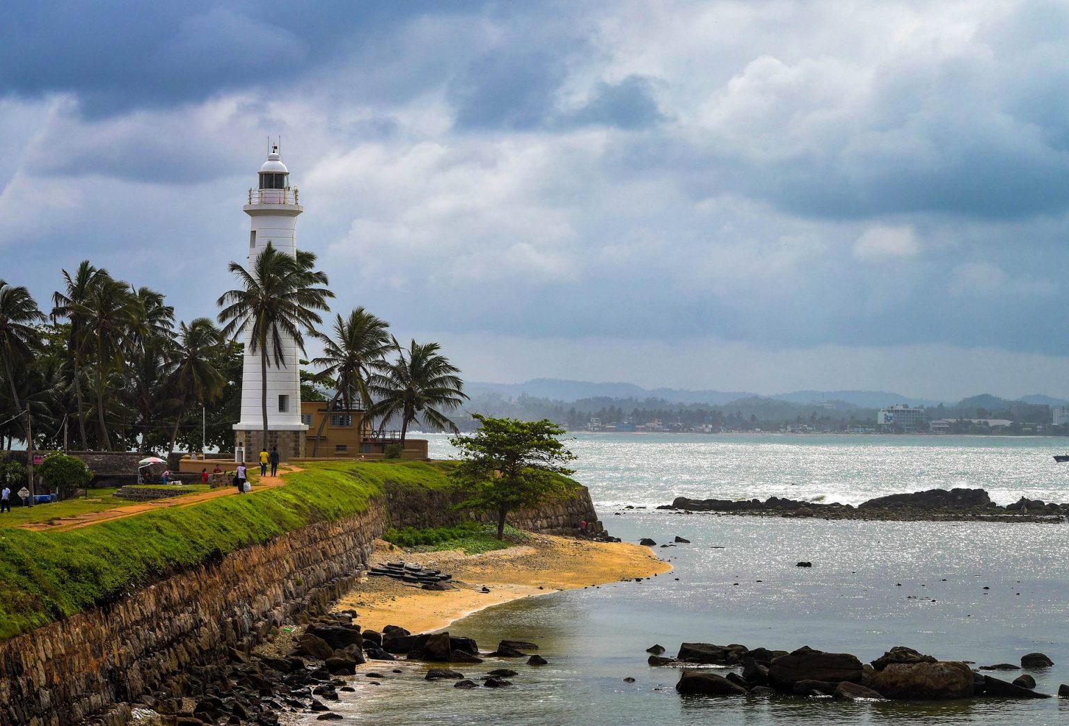 galle-5115527_1920
